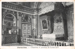 78-VERSAILLES-N° 4430-G/0275 - Versailles