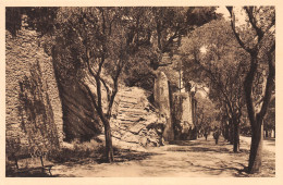 13-ARLES-N° 4430-G/0161 - Arles