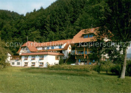 73725588 Niederwinden Elztal Pension Am Rain Niederwinden Elztal - Other & Unclassified