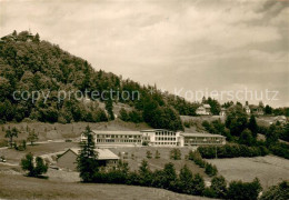 73725567 Malas Kinderkurhaus Des Landkreises Tuebingen Malas - Oberstaufen