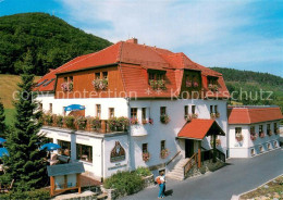 73725546 Waltersdorf Zittau Hotel Ruebezahlbaude Waltersdorf Zittau - Grossschoenau (Sachsen)