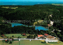 73725426 Ebnisee Fliegeraufnahme Ebnisee - Other & Unclassified