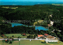 73725425 Ebnisee Fliegeraufnahme Ebnisee - Other & Unclassified