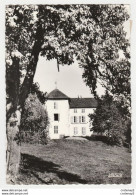 88 HENNEZEL CLAIREY Vers Darney N°99 Résidence Du Val De Clairey L'Annexe En 1967 - Darney