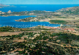 73725225 Sardinien Italien Cala Bitta E Golfo Degli Ulivi Sardinien Italien - Sonstige & Ohne Zuordnung