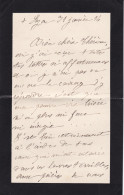 ENSEMBLE DE DOCUMENTS SUITE A DECES 1913/1914 - Documentos