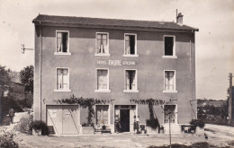 ARDECHE SAINT SYLVESTRE HOTEL FAURE - Other & Unclassified