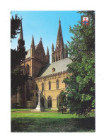 IEPER - ST. MAARTENSKATHEDRAAL   (13.954) - Ieper