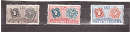 1951 FRANCOBOLLO SARDO - 1946-60: Mint/hinged