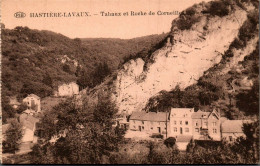 N°1232 W -cpa Hastière Lavaux -Talaux- - Hastiere