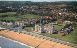 12441943 Hythe Kent Hotel Imperial  Hythe Kent - Autres & Non Classés