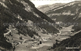 12439548 Bisisthal Panorama Bisisthal - Andere & Zonder Classificatie