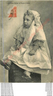 29.  Jeune Enfant De PONT L'ABBE .  Costumes Bretons . - Pont L'Abbe