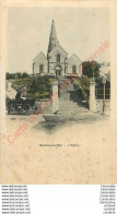 78.  SARTROUVILLE .  L'Eglise . - Sartrouville