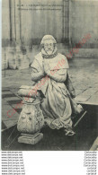 37.  CHAMPIGNY SUR VEUDE .  Statue Du Duc De Montpensier . - Champigny-sur-Veude