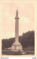 71 TOURNUS MONUMENT AUX MORTS - Monuments Aux Morts