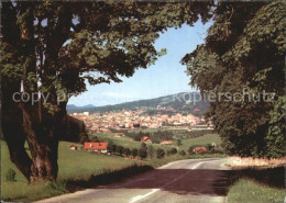 12435308 La Chaux-de-Fonds  La Chaux-de-Fonds - Sonstige & Ohne Zuordnung