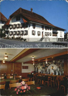 12433844 Reitnau Gasthaus Baeren Reitnau - Other & Unclassified