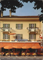 12433828 Ascona TI Al Pontile Ristorante Caffe Ascona - Andere & Zonder Classificatie