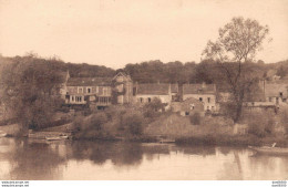 60 FRANCPORT LES BORDS DE L'AISNE - Altri & Non Classificati