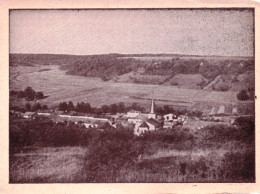 55 - Meuse - SALMAGNE - Colonie De Saint Martin Des Champs - Autres & Non Classés