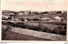 39 SAINT LAURENT DU JURA VUE GENERALE USINE DES ROCHATS - Autres & Non Classés