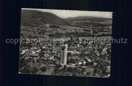 12396010 Bad Zurzach Thermalbad Turmhotel Bad Zurzach - Sonstige & Ohne Zuordnung