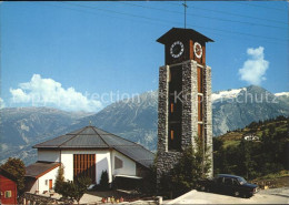 12392581 Buerchen Kirche  Buerchen - Other & Unclassified