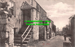 R546529 St. Ives. F. Frith. No. 24188 - World