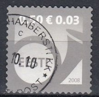 ESTONIA 619,used,falc Hinged - Unclassified