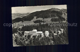 12376291 Faltigberg Zuercher Heilstaette Wald Scheidegg Faltigberg - Autres & Non Classés