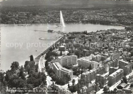 12371668 Geneve GE Chateau Bonquet See  Geneve - Sonstige & Ohne Zuordnung