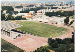 42 ROANNE **Le Stade** - Roanne