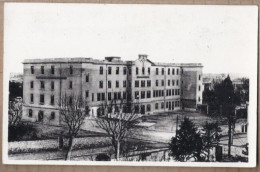 CPSM 30 - NIMES - Collège De L'Assomption - Vue Générale - TB PLAN Etablissement Ecole - Nîmes