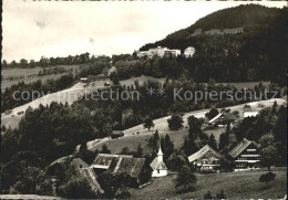 12366103 Faltigberg Gibel Und Zuercher Heilstaette Wald Faltigberg - Autres & Non Classés