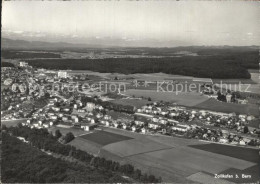 12360134 Zollikofen Fliegeraufnahme Zollikofen - Sonstige & Ohne Zuordnung