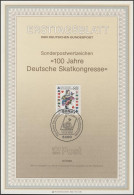 ETB 19/1986 Skatkongresse - 1981-1990