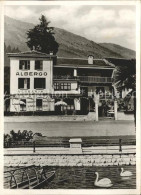 12360090 Locarno TI Albergo Verbania Locarno TI - Sonstige & Ohne Zuordnung