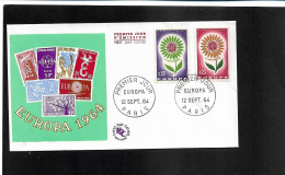 FRANCE   YT N°1430 - Used Stamps