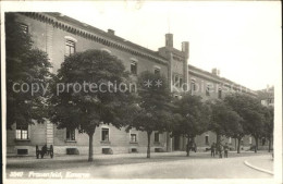 12358988 Frauenfeld Kaserne Frauenfeld - Sonstige & Ohne Zuordnung