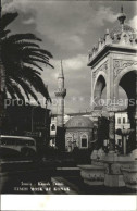 12355620 Izmir Konak Camii  Izmir - Turquie