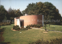 12351251 Hoelstein Heimstaette Leuenberg Kapelle Hoelstein - Andere & Zonder Classificatie