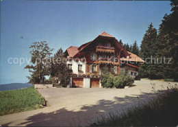 12348674 Roethenbach Emmental Kurhaus Chuderhuesi Roethenbach Emmental - Sonstige & Ohne Zuordnung