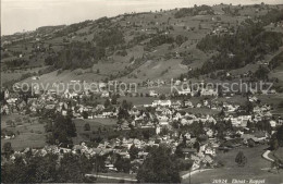 12346212 Ebnat-Kappel Totalansicht Ebnat-Kappel - Autres & Non Classés