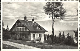 12344741 Chaumont NE Chalet De La Poste Chaumont NE - Other & Unclassified