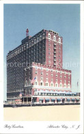 12342622 Atlantic_City_New_Jersey Ritz Carlton - Altri & Non Classificati