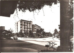 LIGNANO PINETA (Udine) Hotel Medusa Splendid - Udine