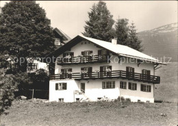 12340510 Emmental Emmenthal Region BE Haus Annelies  - Sonstige & Ohne Zuordnung