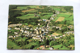 N514, Cpm, Vigeois, Vue Générale, Corrèze 19 - Sonstige & Ohne Zuordnung