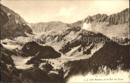 12339168 Barmaz Col De Coux Champery - Other & Unclassified